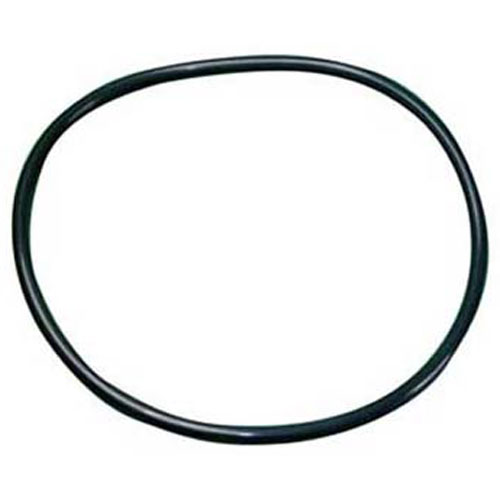 (image for) Roundup - AJ Antunes 200187 O-RING (STEAMER GASKET)